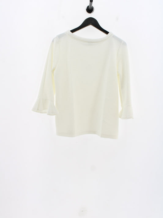 02c0ea225a12724b01e05aa8a27c45e7