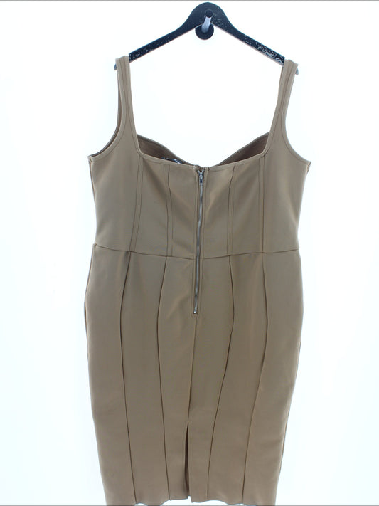 6357a1885b045474af3d33f56c21530a