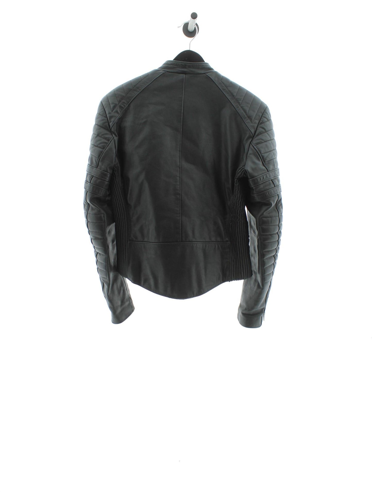 6a608614772a54ed627ccc056bbd84e3