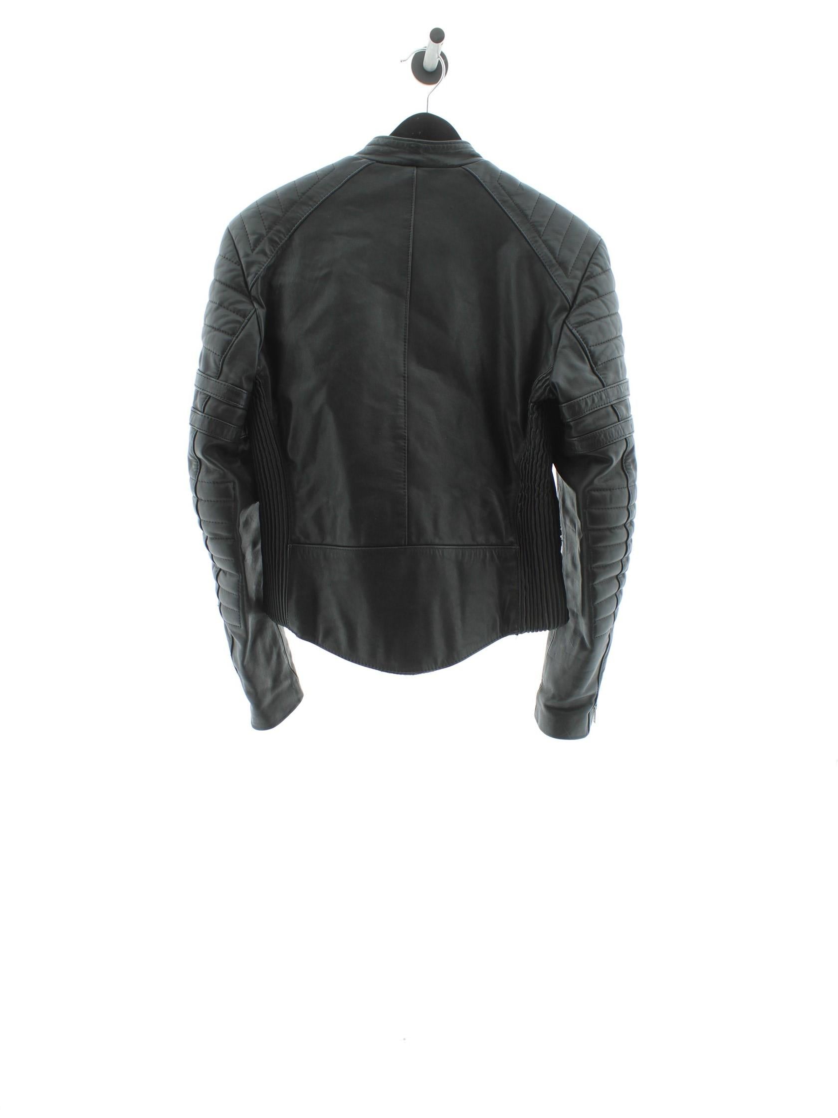 6a608614772a54ed627ccc056bbd84e3