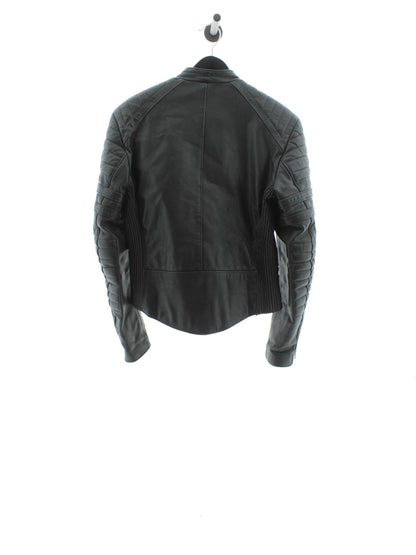 6a608614772a54ed627ccc056bbd84e3