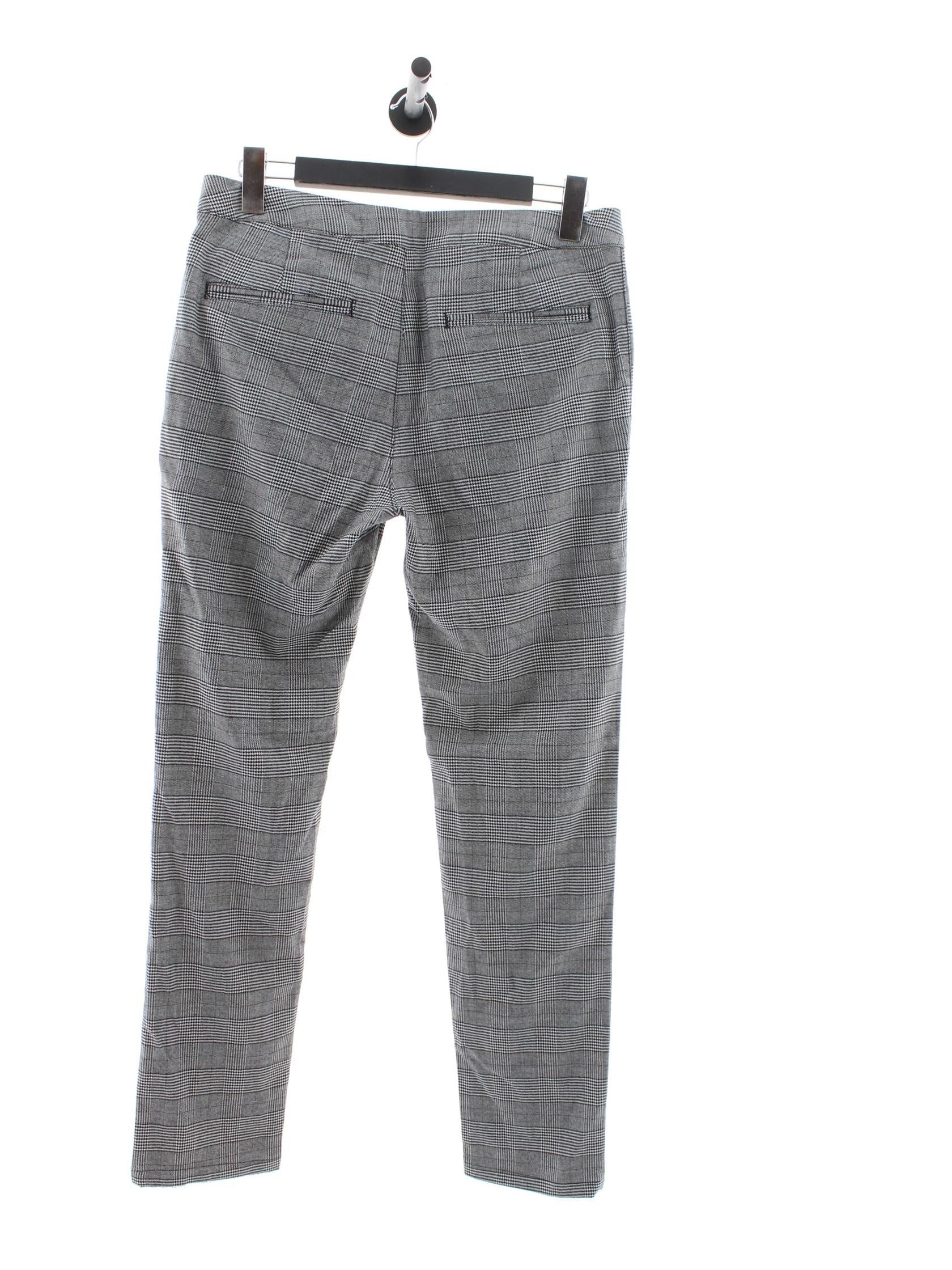 82c3b85bde61be03c2ba20fc4d077555