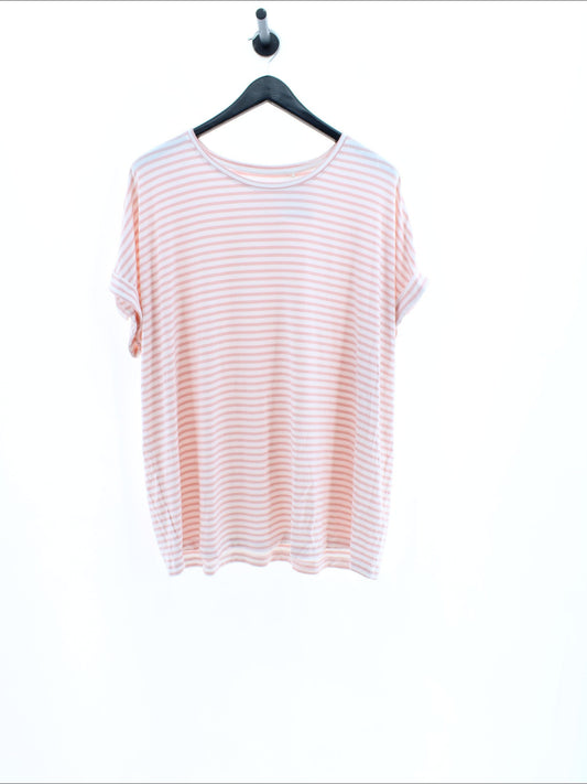 T-shirt GINA BENOTTI Rozmiar: XL