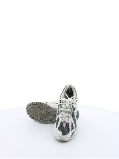 Buty New Balance Rozmiar: 38,5