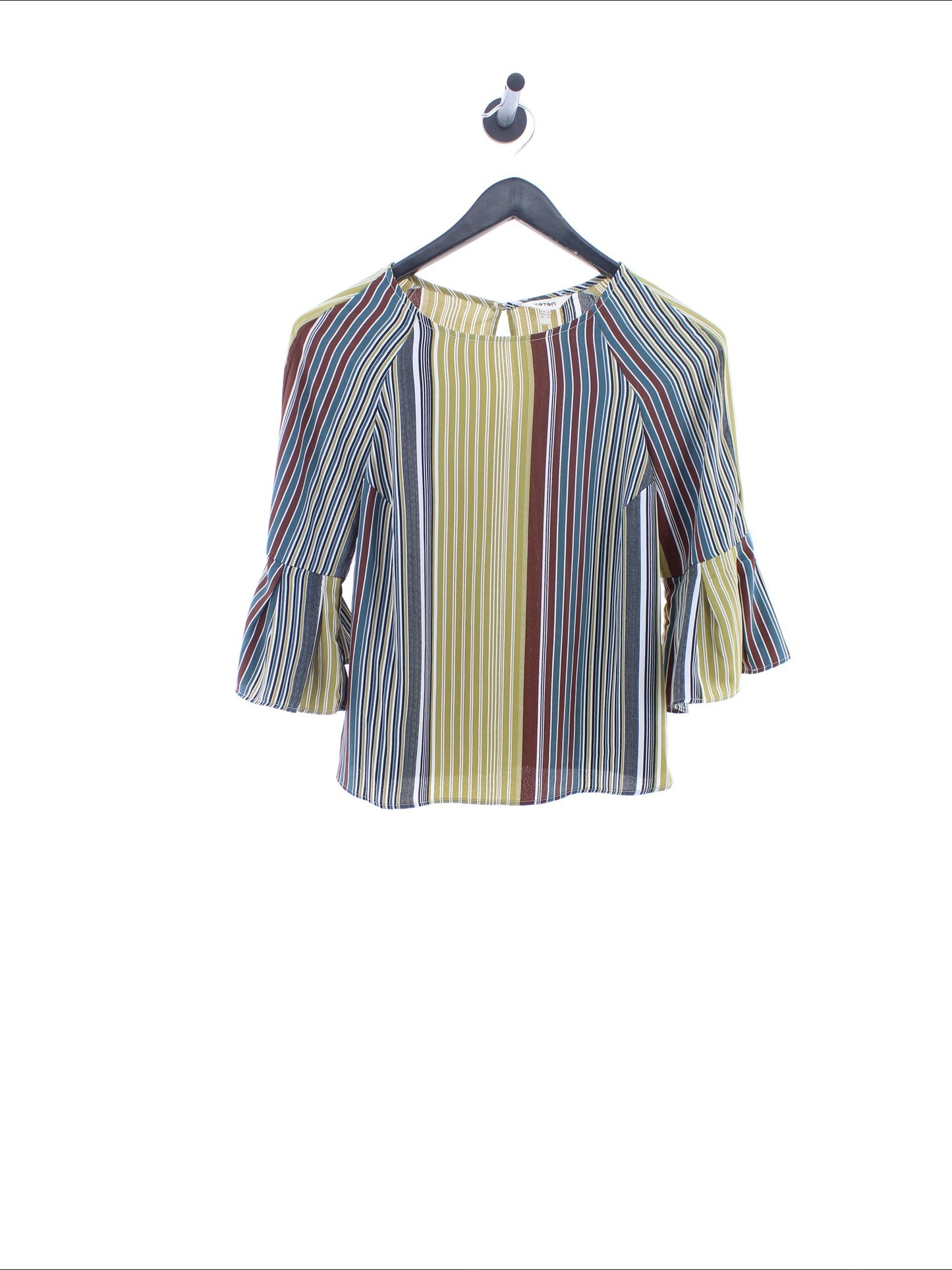 eb1167daf9e6d96b3d17af1febc70eac