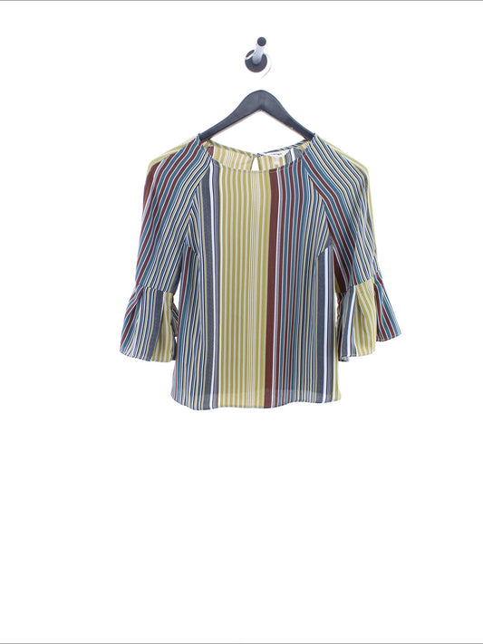 eb1167daf9e6d96b3d17af1febc70eac