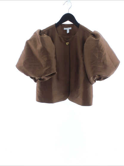 Bluzka H&M Rozmiar: S