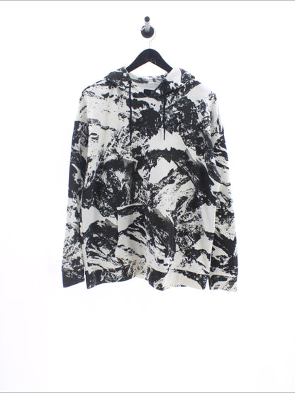 Bluza CLOCKHOUSE Rozmiar: XL