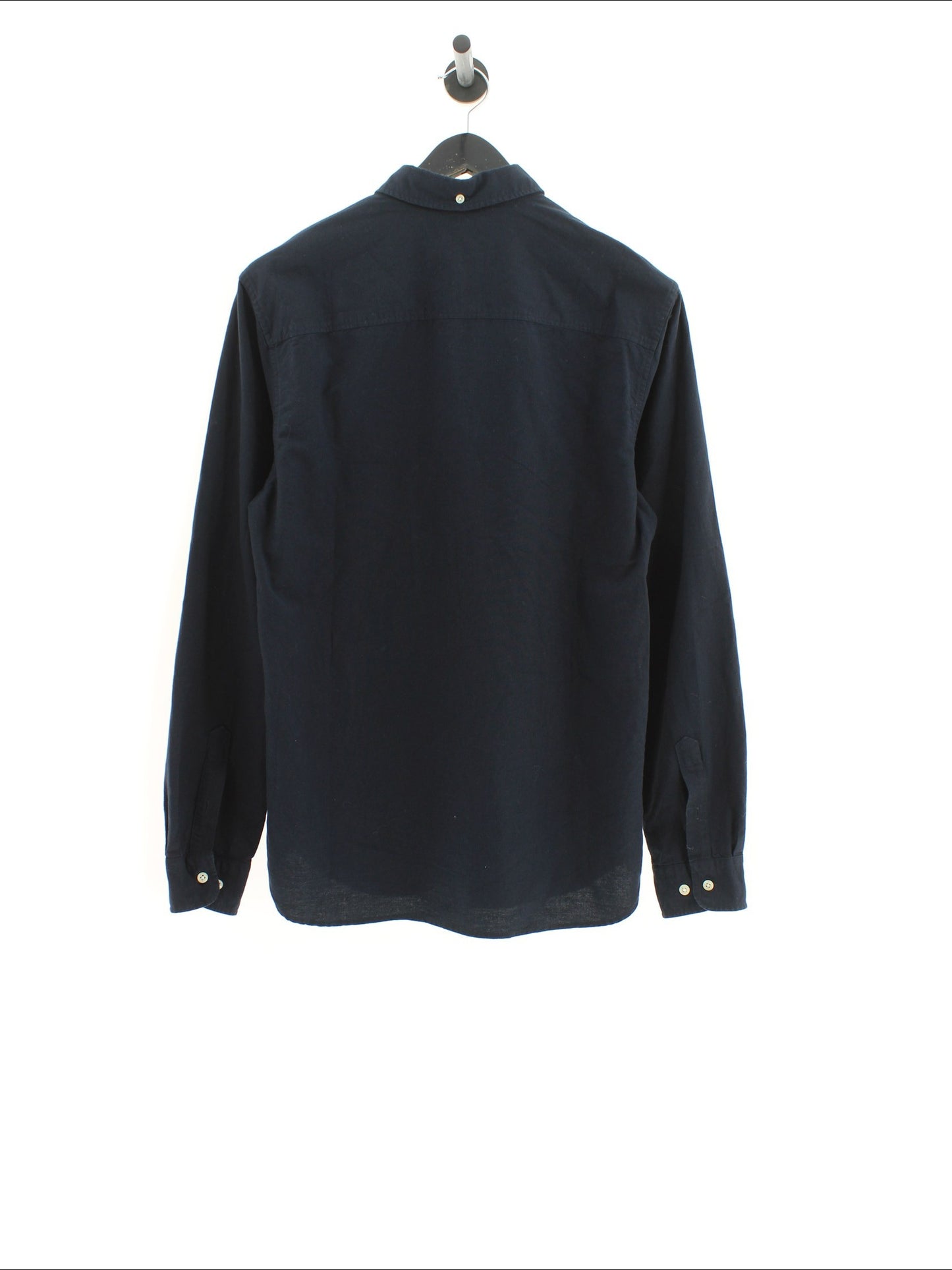 a2769f0e24f10829007c45bee8cb9aeb