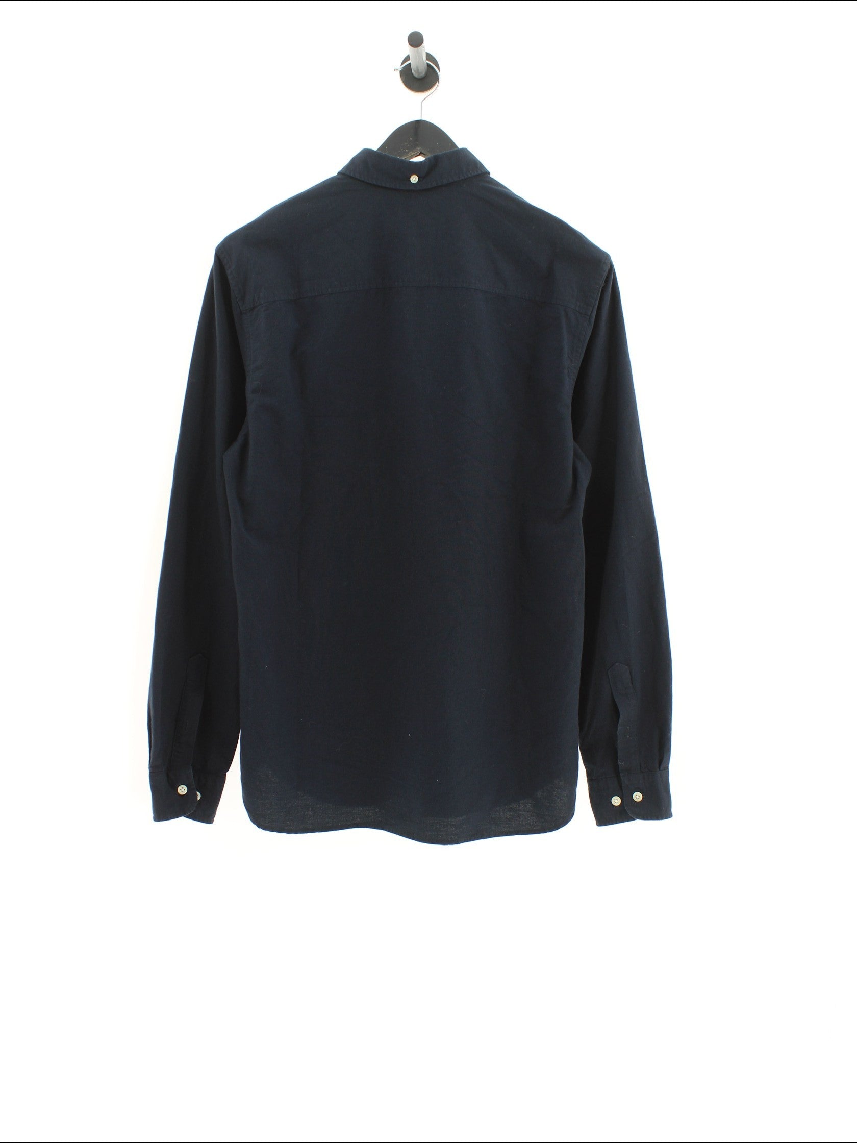 a2769f0e24f10829007c45bee8cb9aeb