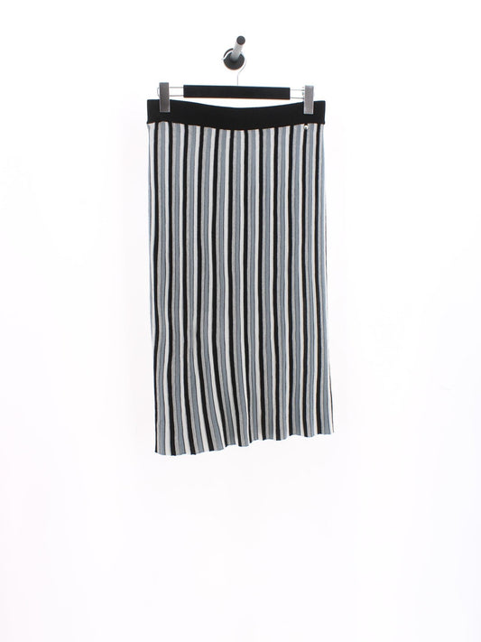 e1a9118e53759fef467fa07440535a8b