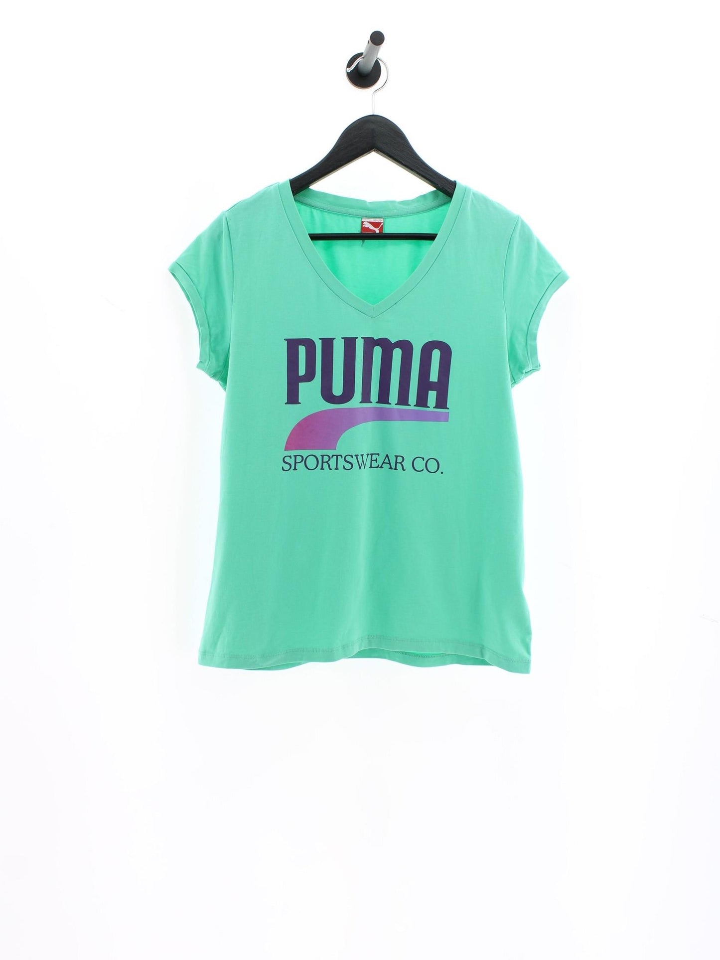 4ccc70fa4097bc3757381edd5d6d1618