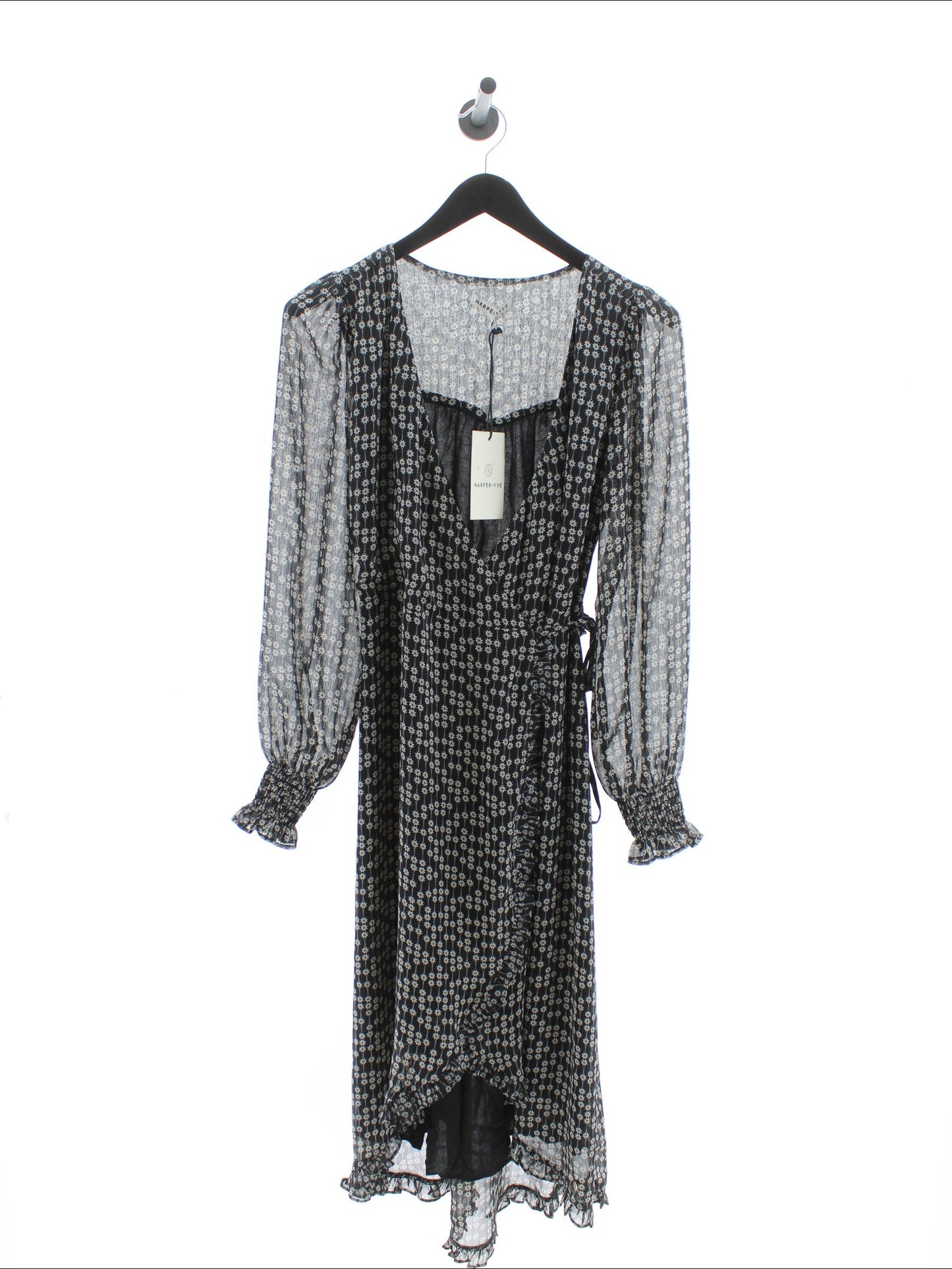 c3ef2bf9aa847ed2aec343b931a1af64