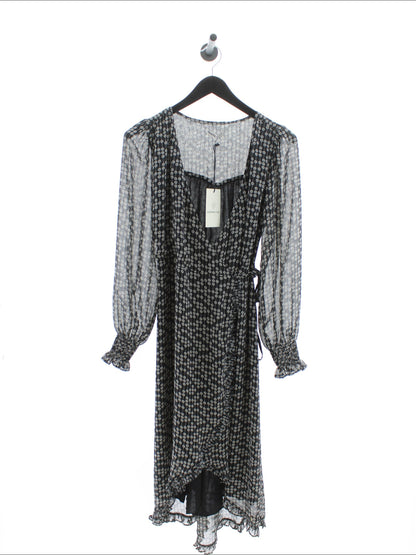 c3ef2bf9aa847ed2aec343b931a1af64