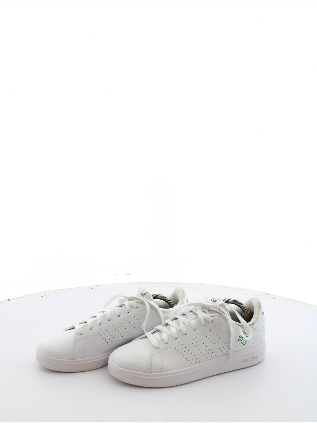 Buty adidas Rozmiar: 40,5
