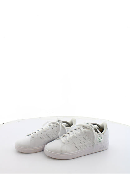 Buty adidas Rozmiar: 40,5