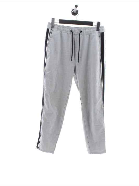 a2d0f342d25504a2c46aa23357e64cd2