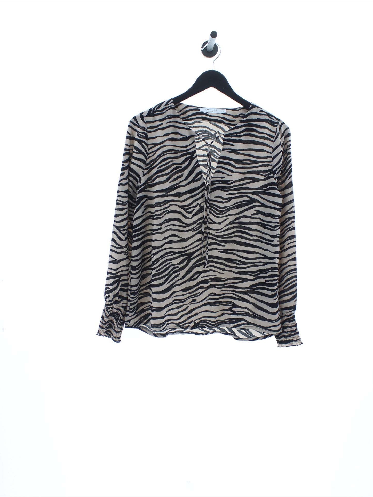 e8b5d70acbb6d3bc70daa363e4185fc6