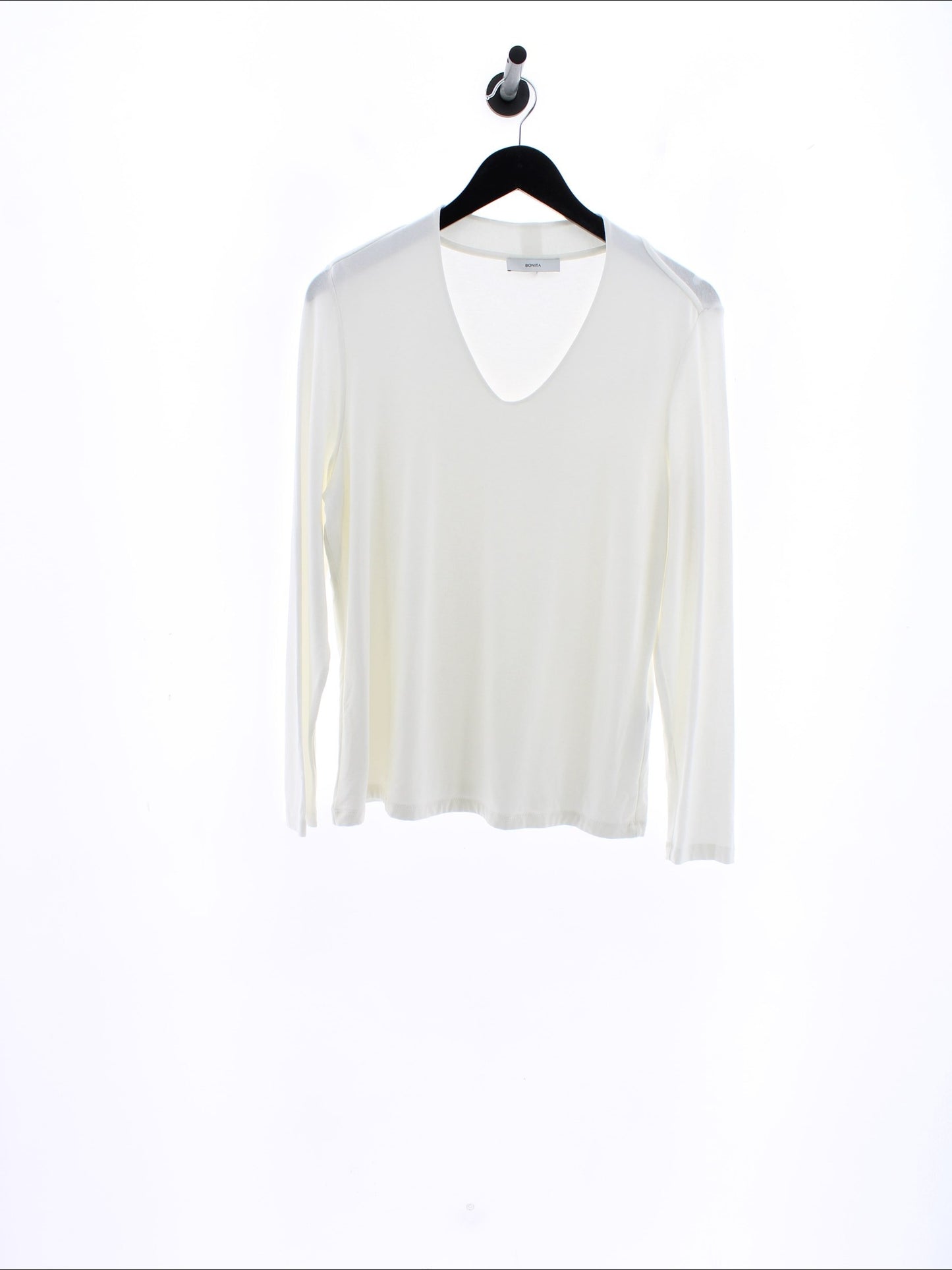 Bluza Bonita Rozmiar: M