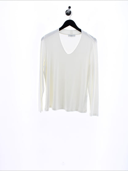 Bluza Bonita Rozmiar: M