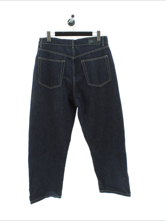 4dce1ba7d44806767c07c062ba1c2587