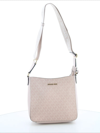 Torebka Michael Kors Rozmiar: uniwersalny