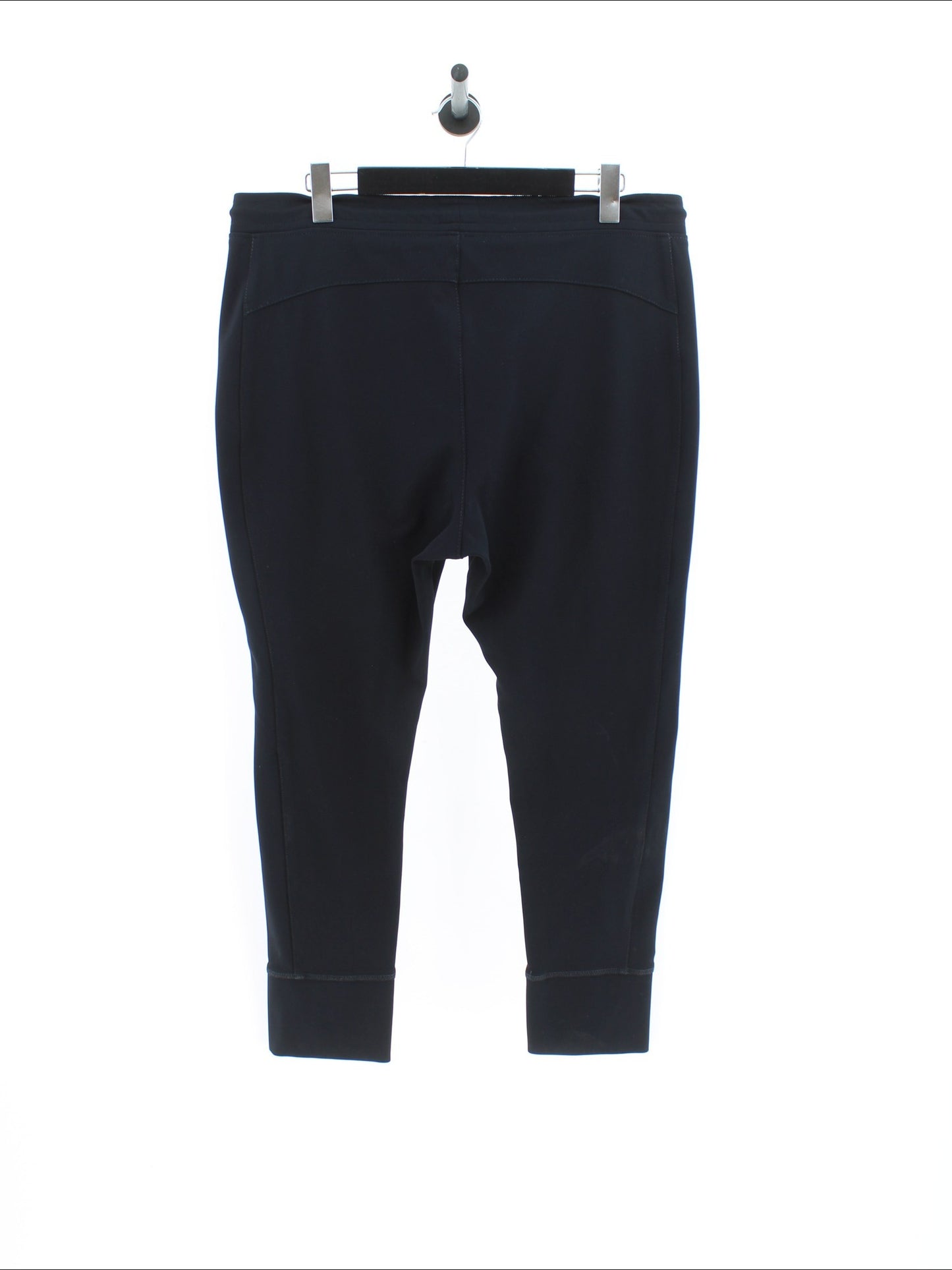 Spodnie Casual MAC Rozmiar: 44
