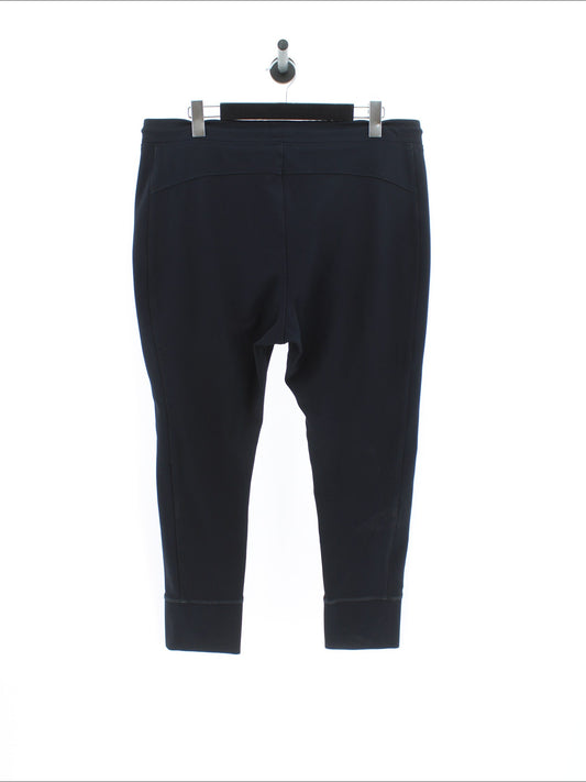 Spodnie Casual MAC Rozmiar: 44