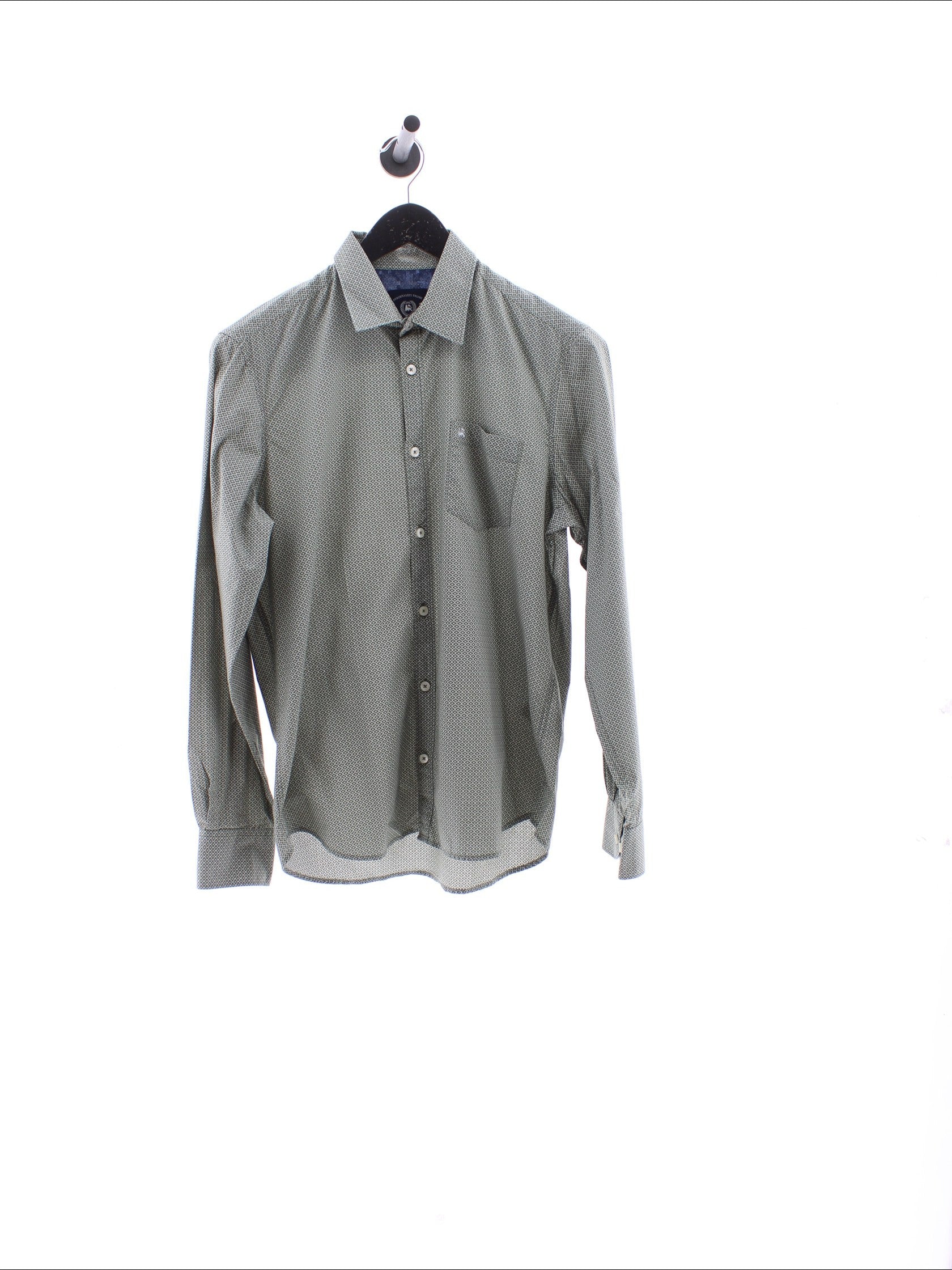 2a1e5569964fa5d4321905532652a162