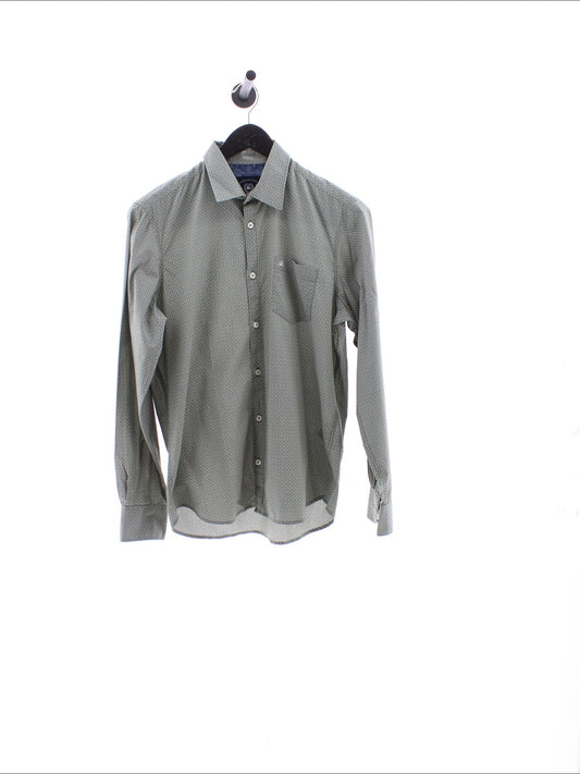 2a1e5569964fa5d4321905532652a162