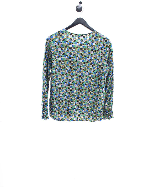 351919c6779777891e0161fa58c063be