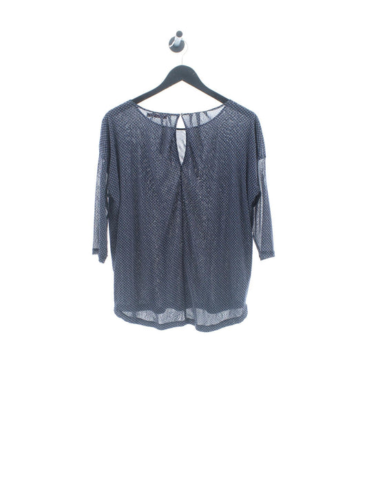 2da920f54a17c3f6b076435cfacb9889