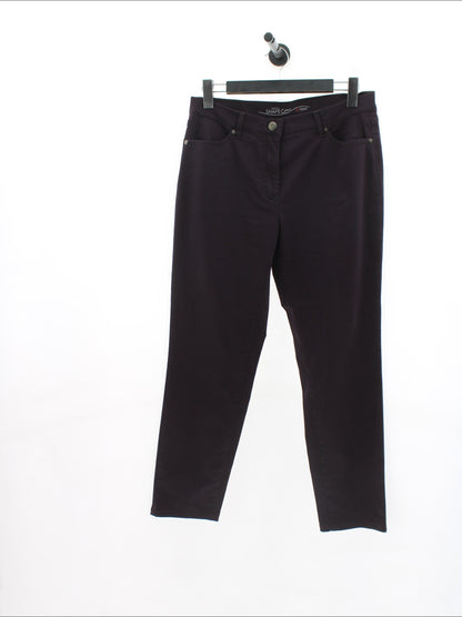 Spodnie Casual TONI Rozmiar: 42