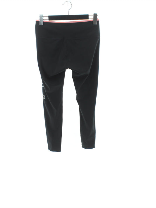 Legginsy Puma Rozmiar: L