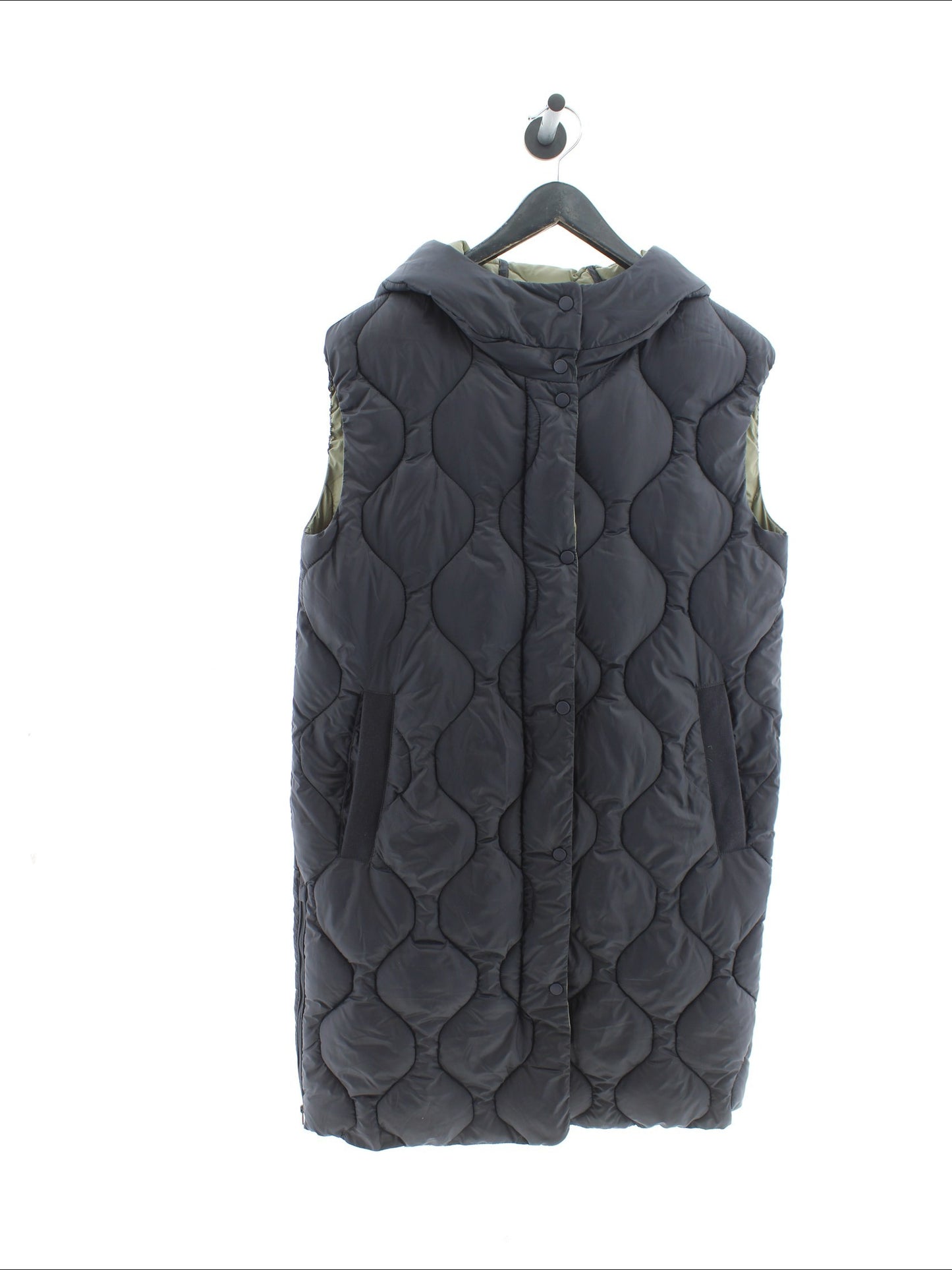 b4dc8fafa9f689745b44483f2575700e