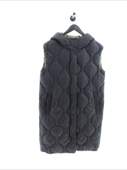 b4dc8fafa9f689745b44483f2575700e