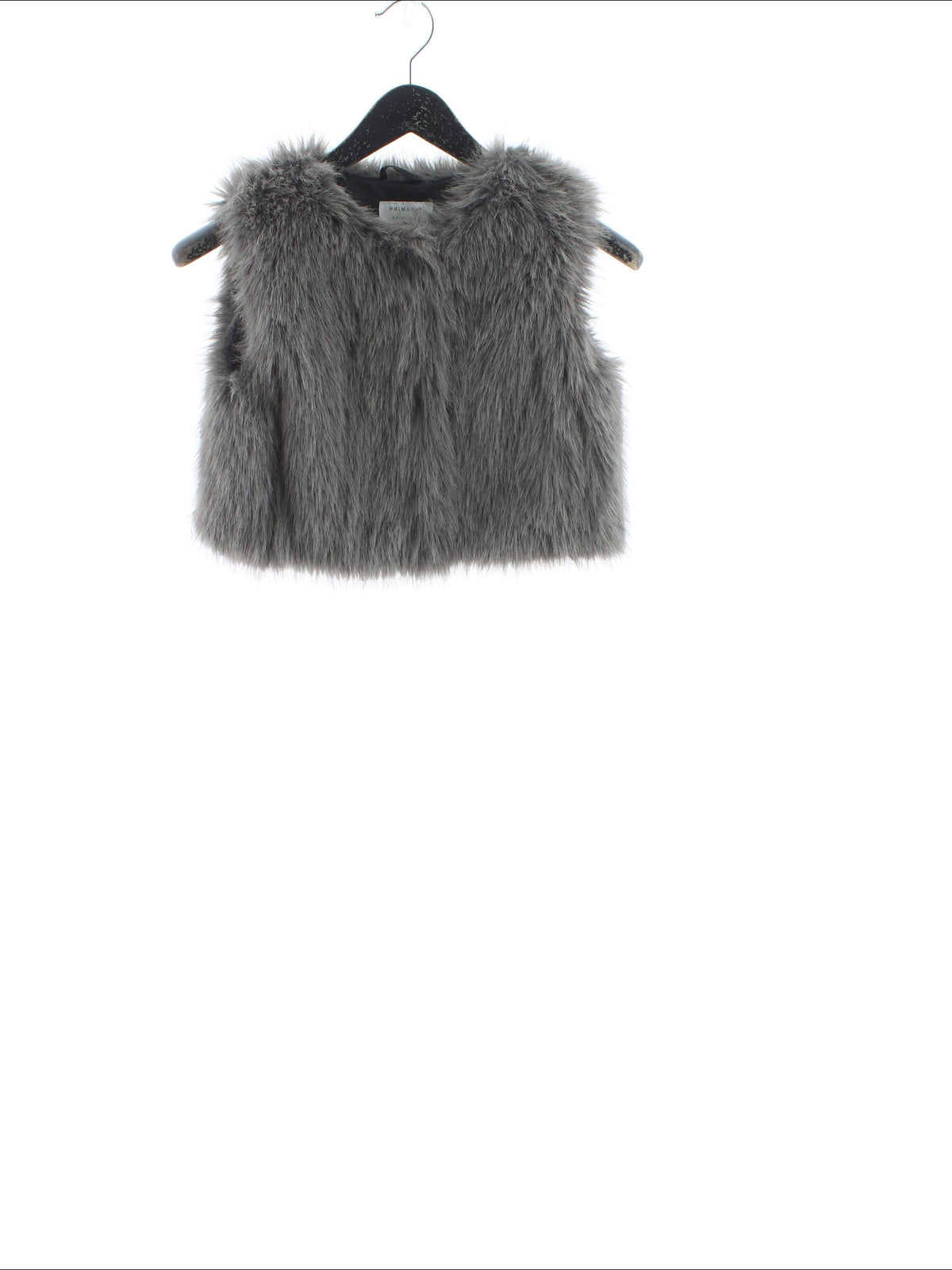Kamizelka Primark Rozmiar: 122