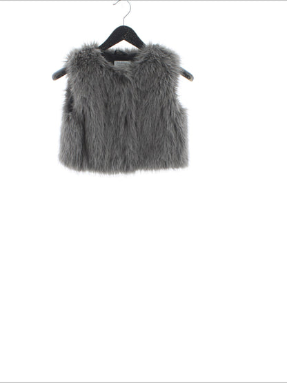 Kamizelka Primark Rozmiar: 122