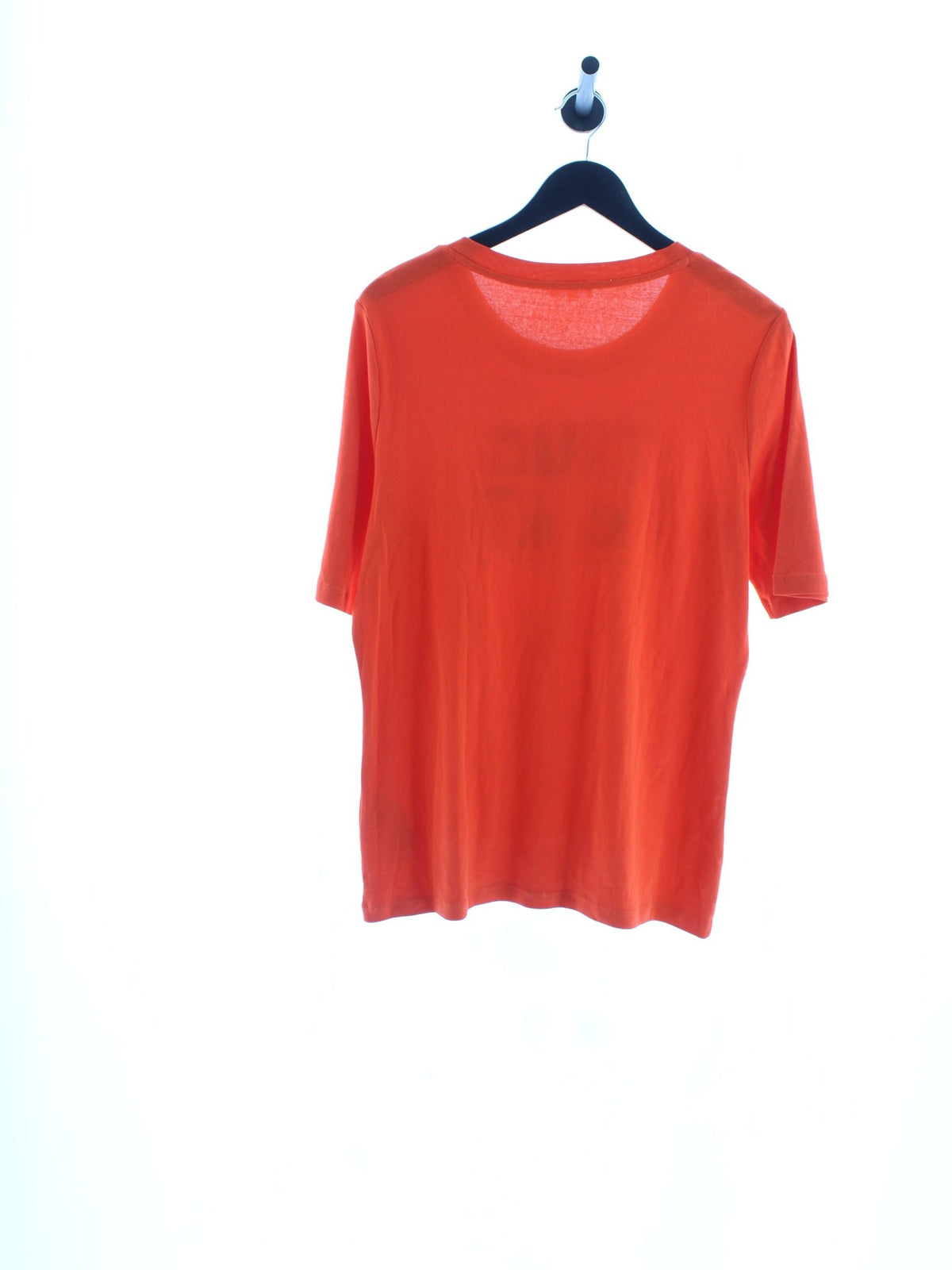 T-shirt s.Oliver Rozmiar: 46