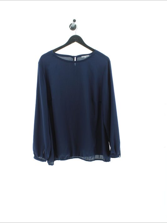 f245f4dc328df2cf225786b0d2cd5d3b