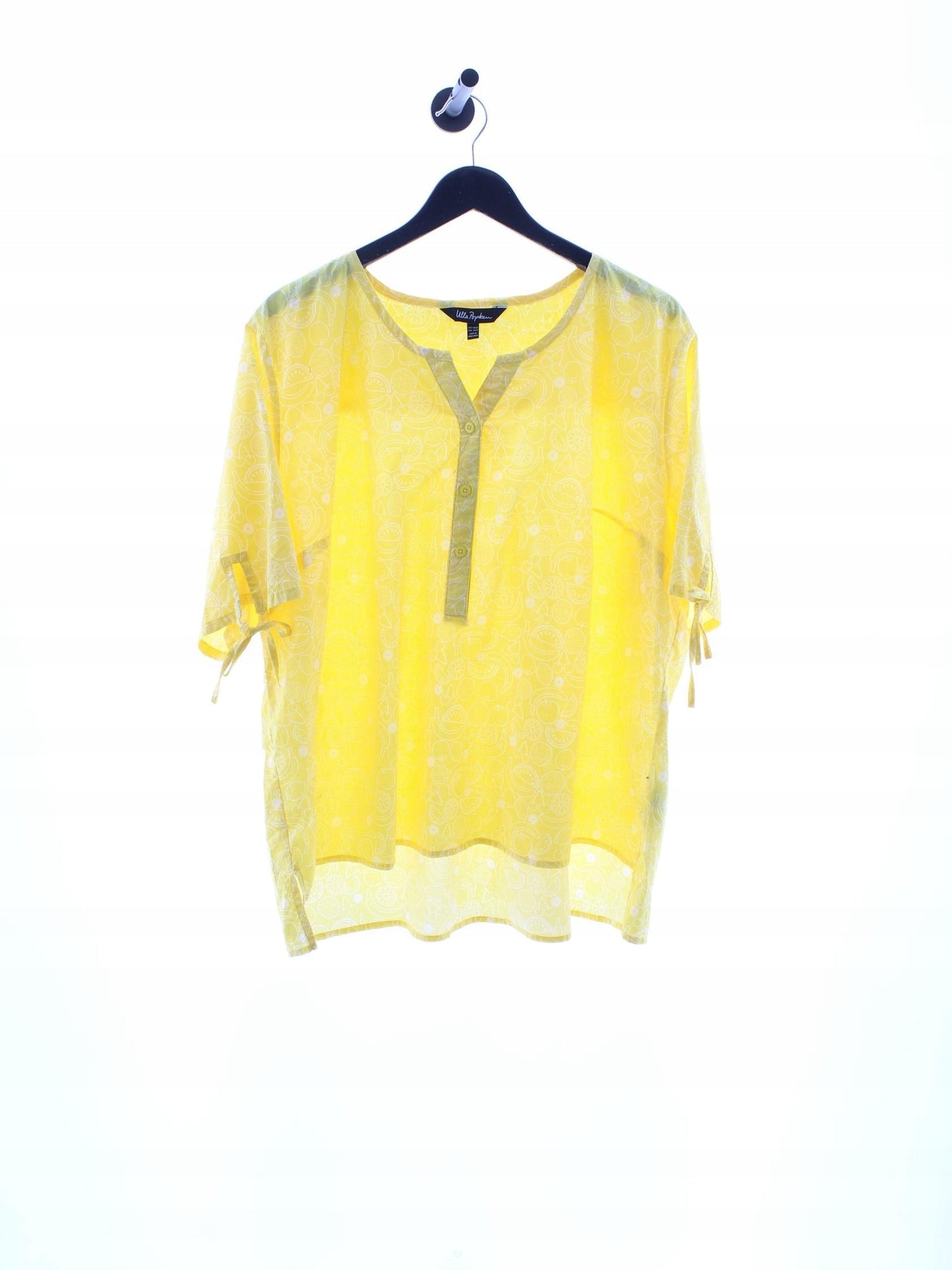 c94496a3a67ad258fa8b68bdb1db7079