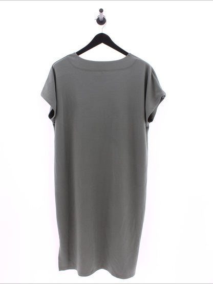 Sukienka Soyaconcept Rozmiar: 2XL