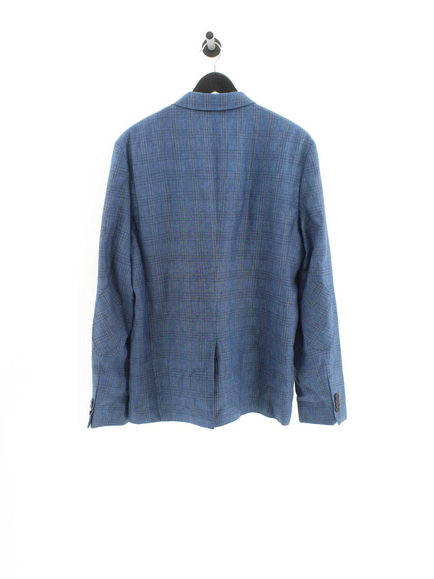 3d1334077817df9992d862aca3a18861