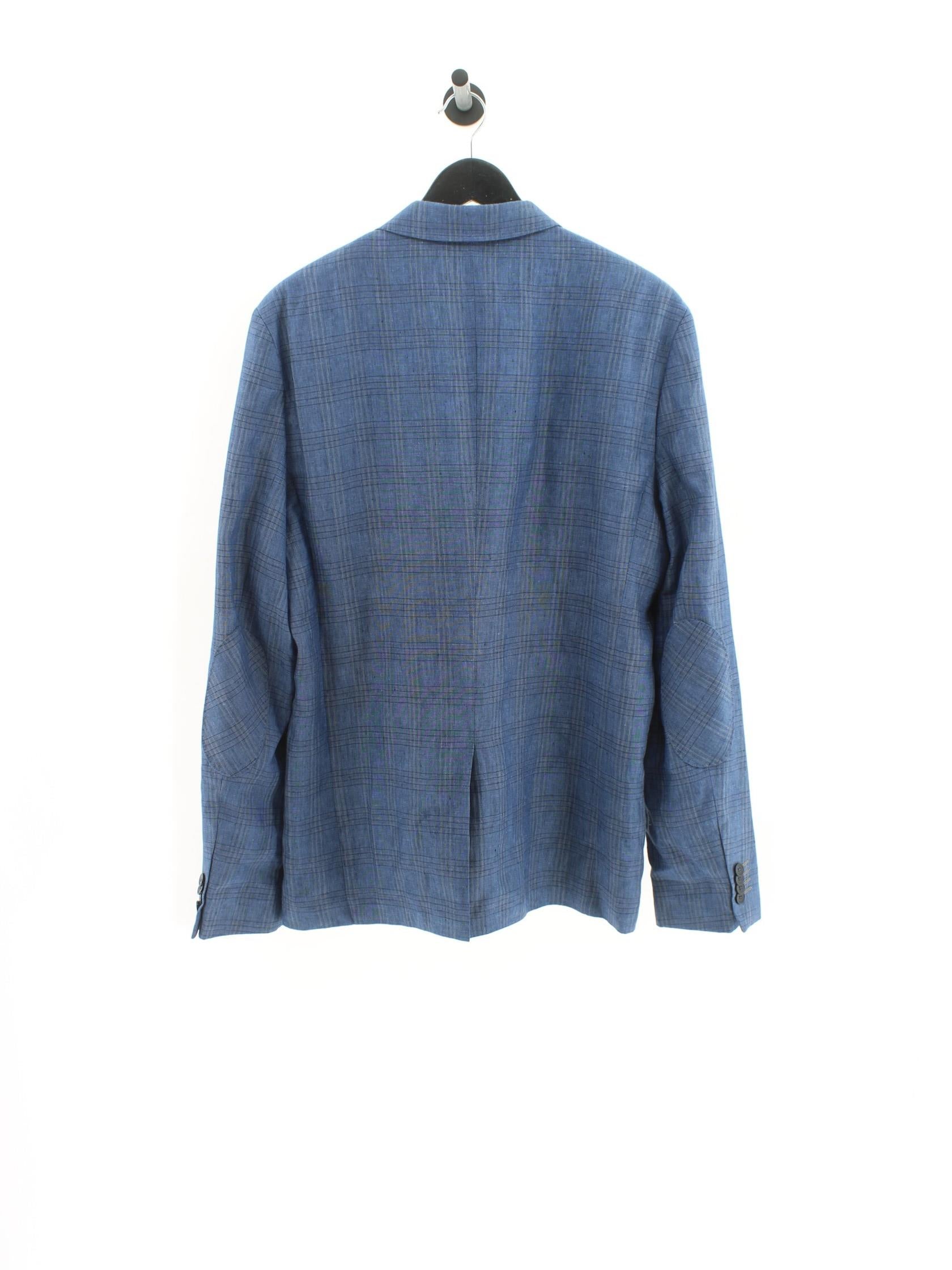 3d1334077817df9992d862aca3a18861