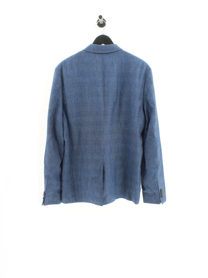 3d1334077817df9992d862aca3a18861