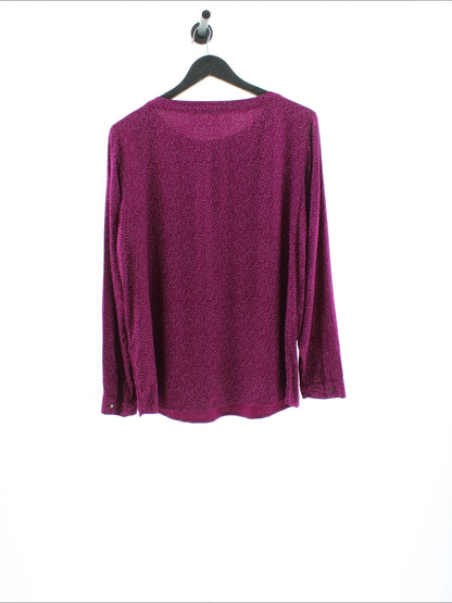 f1db66c00217b619b55f5e8a5bcc179b