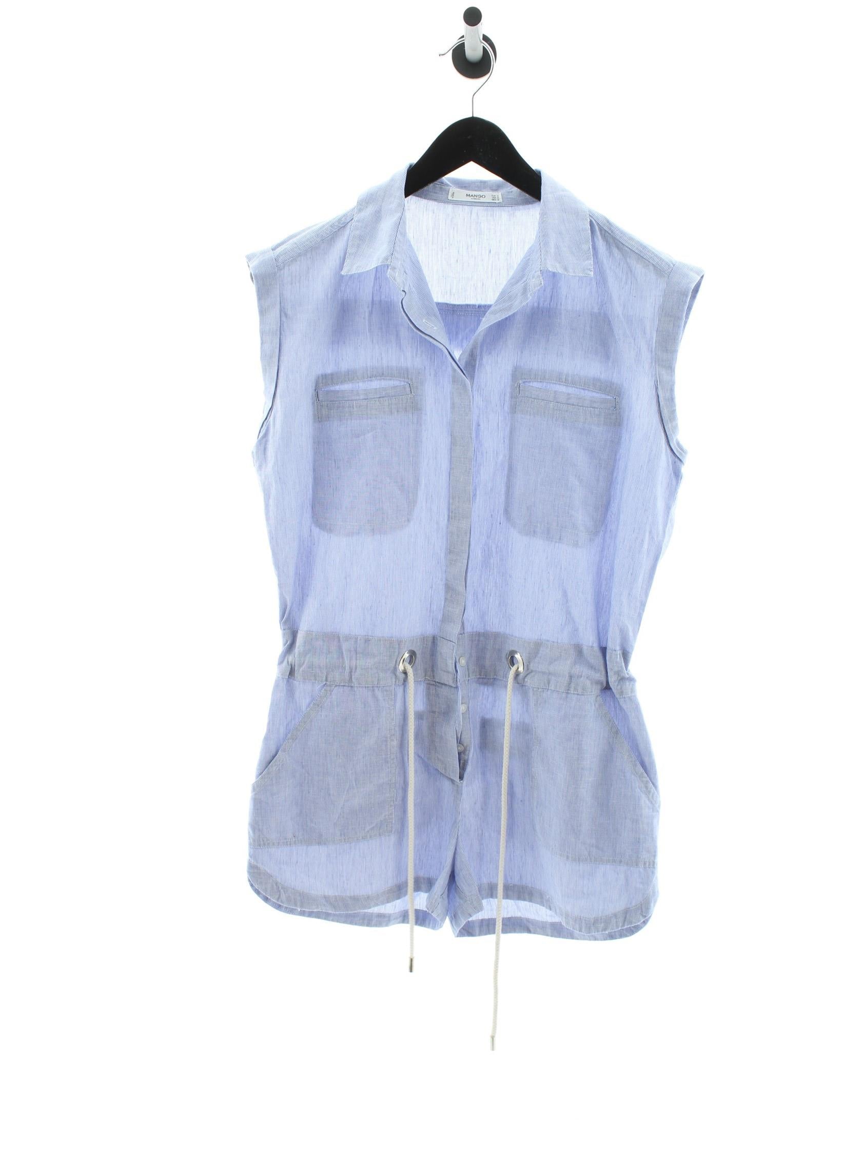 e54685fdf8f4e19911bb8408202aec06