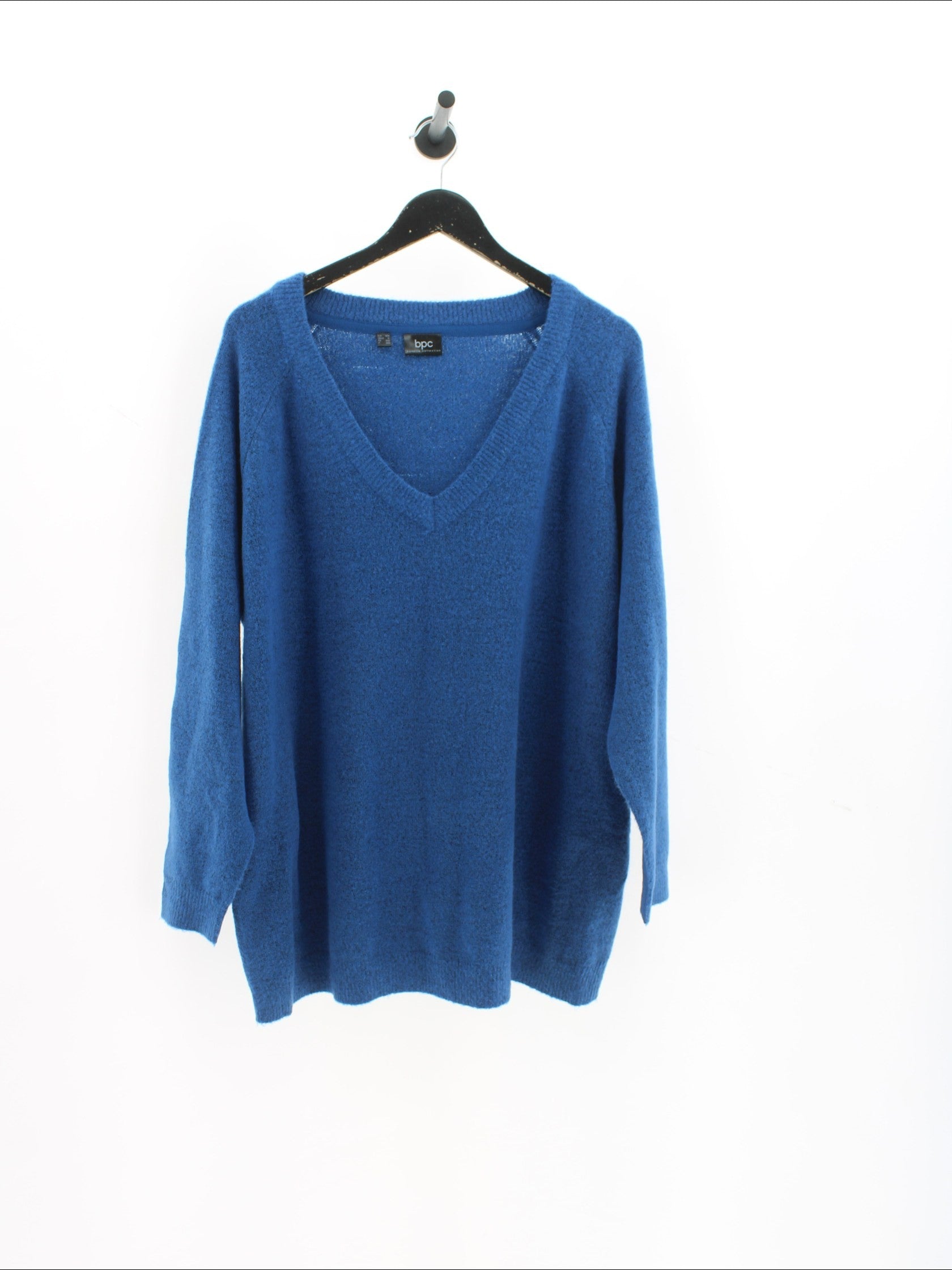 e07bfb94596d77e1bda96f1503c21c9b