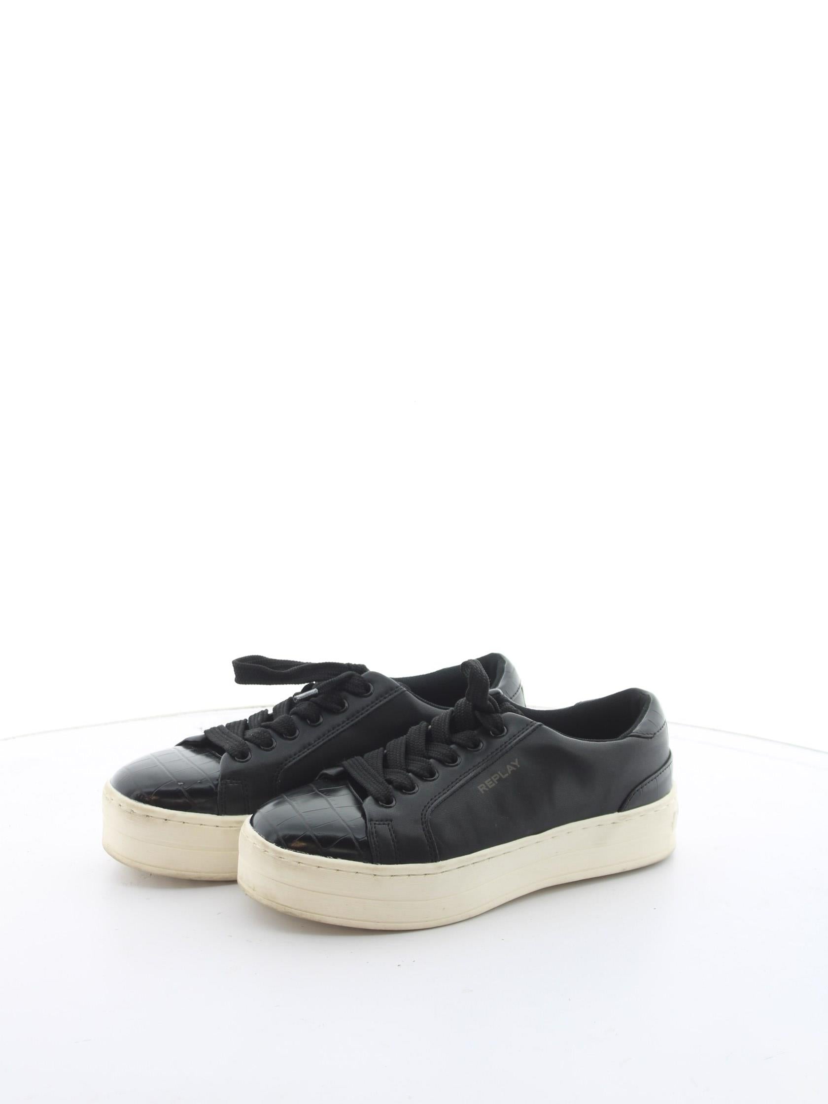 67469e3c533f02c4b79c75d69537786c