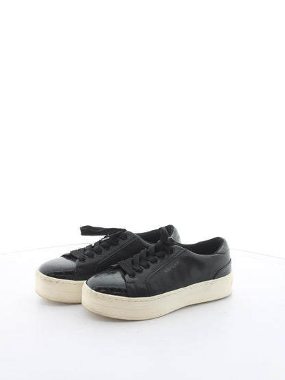 67469e3c533f02c4b79c75d69537786c